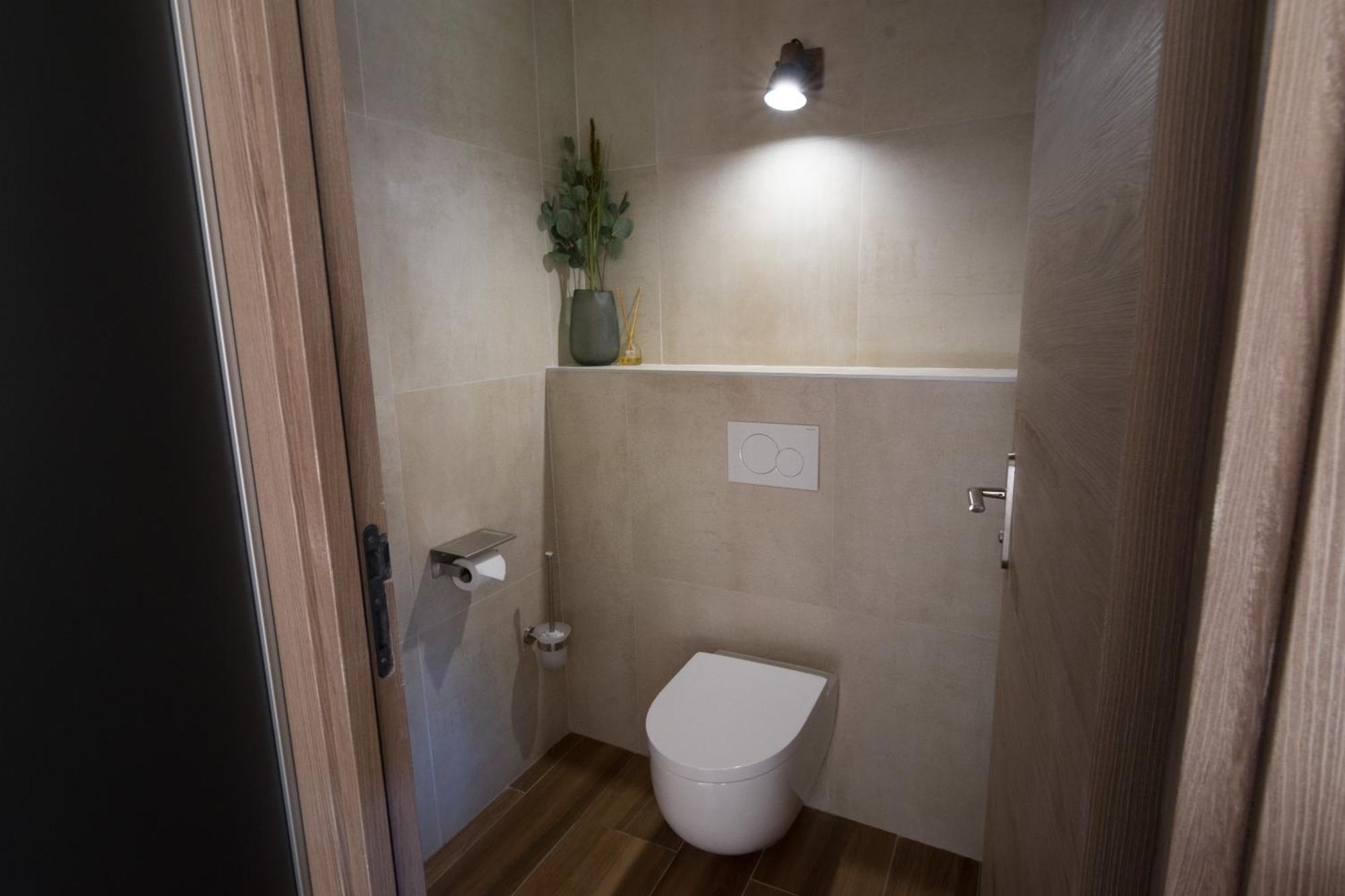 B&B Maison D'Hote Et Gite Mas D'Eymard Arles Cameră foto